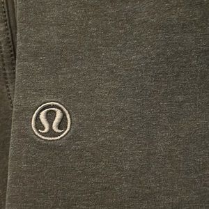 Lulu lemon Womens leggings